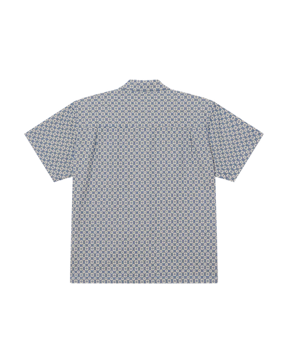 ADRIAN WOVEN