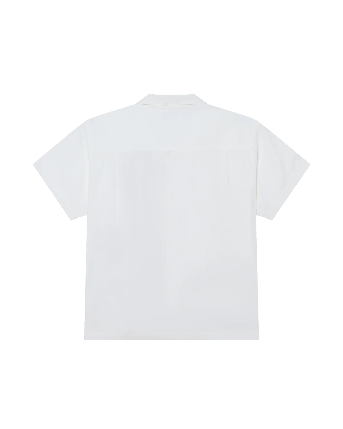 CLIFF WOVEN