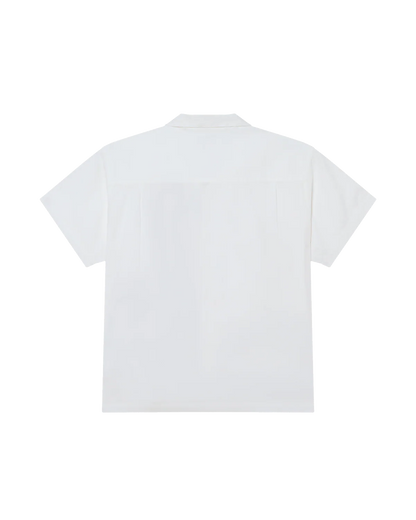 CLIFF WOVEN