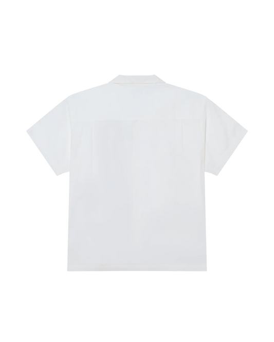 CLIFF WOVEN