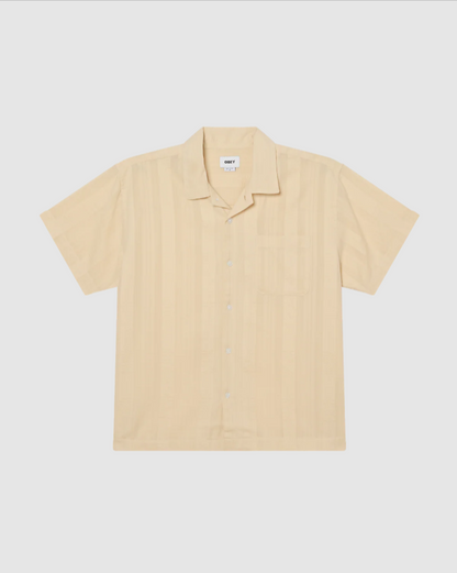 SAMUEL WOVEN
