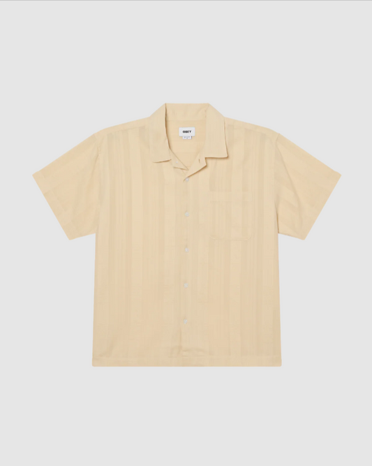 SAMUEL WOVEN