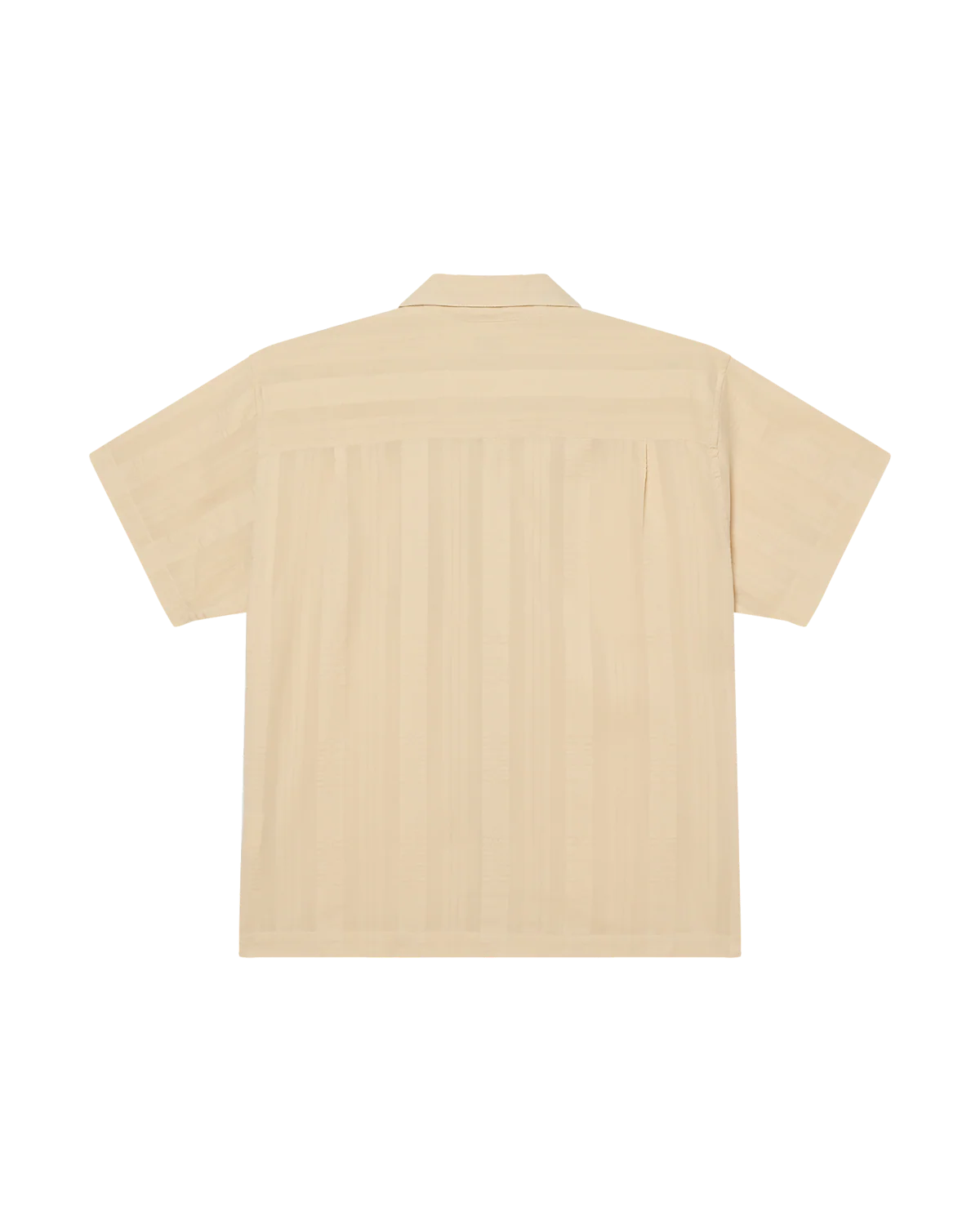 SAMUEL WOVEN