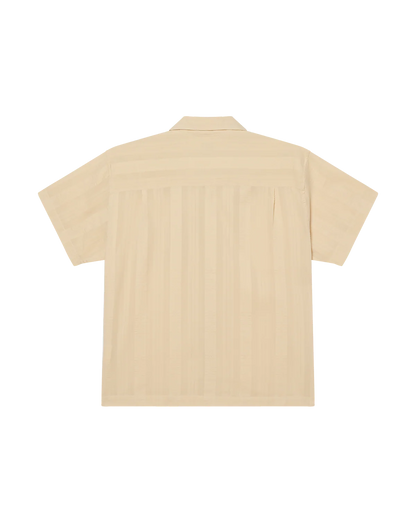 SAMUEL WOVEN