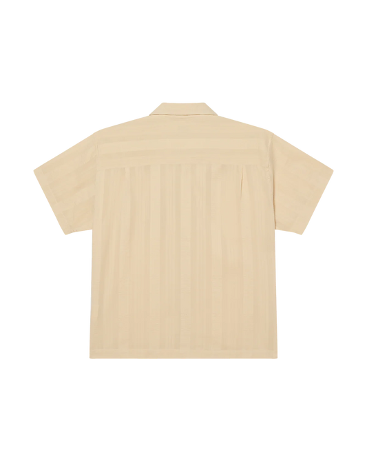 SAMUEL WOVEN