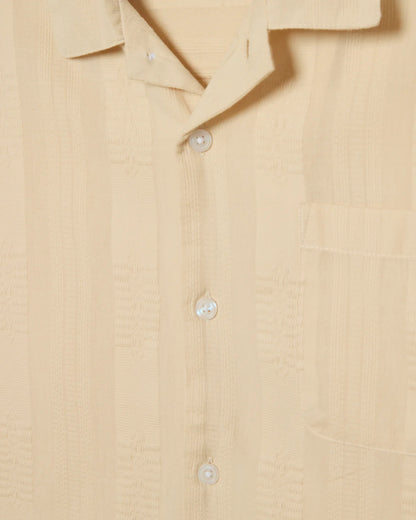 SAMUEL WOVEN