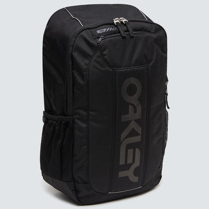 ENDURO 20L 3.0