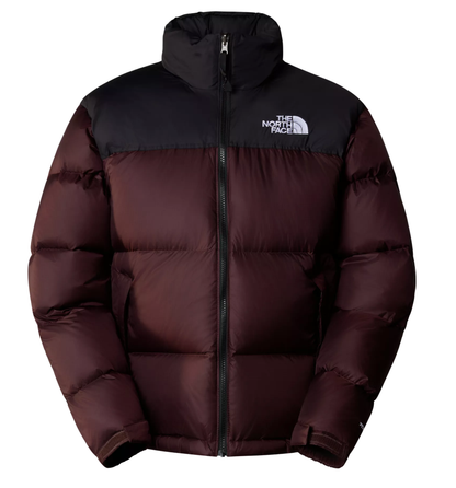 M 1996 RETRO NUPTSE JACKET