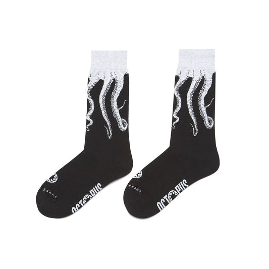 OCTOPUS SOCKS ORIGINAL