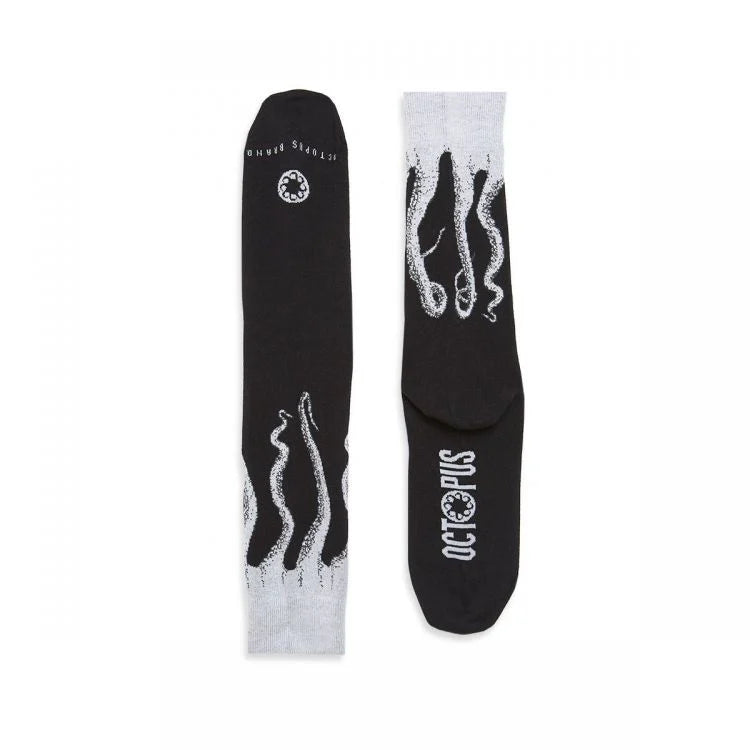 OCTOPUS SOCKS ORIGINAL