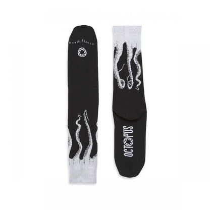 OCTOPUS SOCKS ORIGINAL