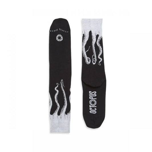 OCTOPUS SOCKS ORIGINAL