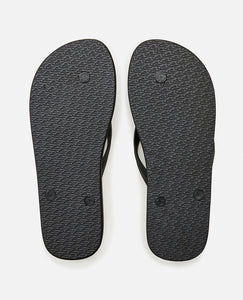 SWC BLOOM OPEN TOE