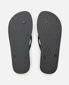 SWC BLOOM OPEN TOE