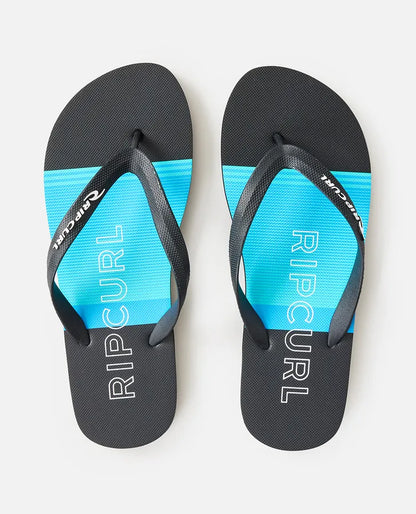 BREAKERS BLOOM OPEN TOE