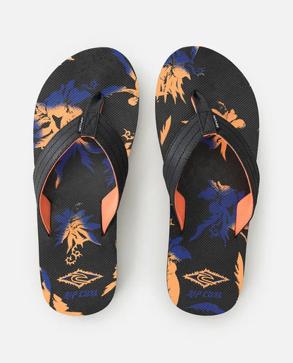 RIPPER BLOOM OPEN TOE