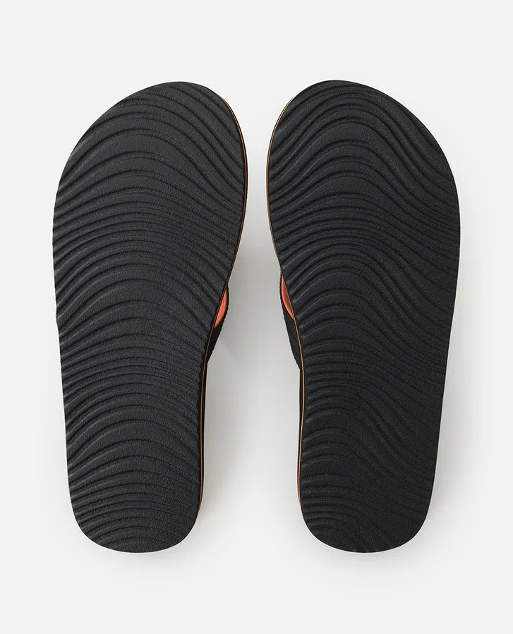 RIPPER BLOOM OPEN TOE