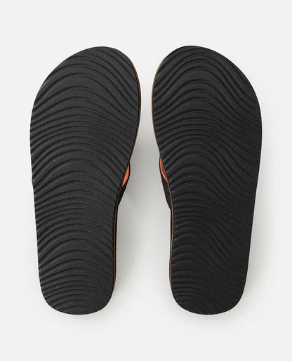 RIPPER BLOOM OPEN TOE