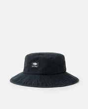 Carica l&#39;immagine nel visualizzatore di Gallery, CLASSIC SURF MID BRIM HAT
