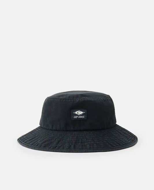 CLASSIC SURF MID BRIM HAT
