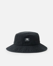 Carica l&#39;immagine nel visualizzatore di Gallery, CLASSIC SURF MID BRIM HAT
