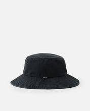 Carica l&#39;immagine nel visualizzatore di Gallery, CLASSIC SURF MID BRIM HAT
