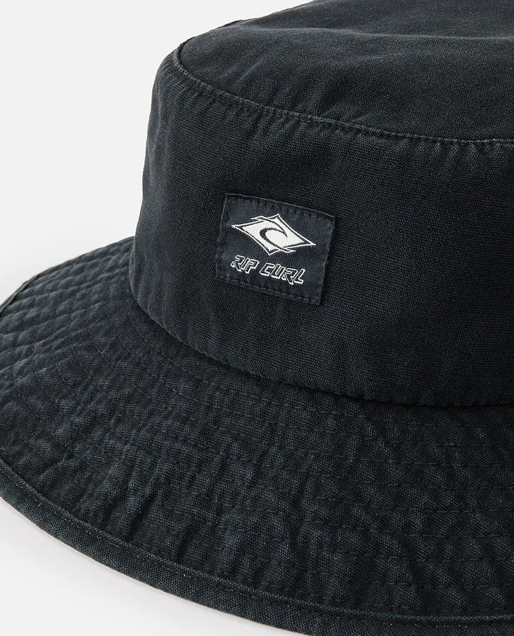CLASSIC SURF MID BRIM HAT