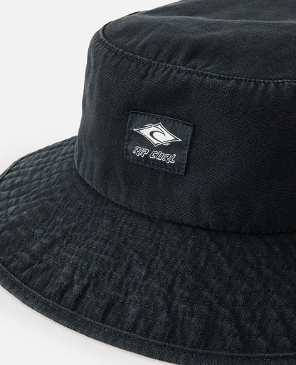 CLASSIC SURF MID BRIM HAT