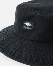 Carica l&#39;immagine nel visualizzatore di Gallery, CLASSIC SURF MID BRIM HAT

