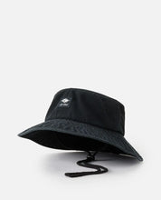 Carica l&#39;immagine nel visualizzatore di Gallery, CLASSIC SURF MID BRIM HAT
