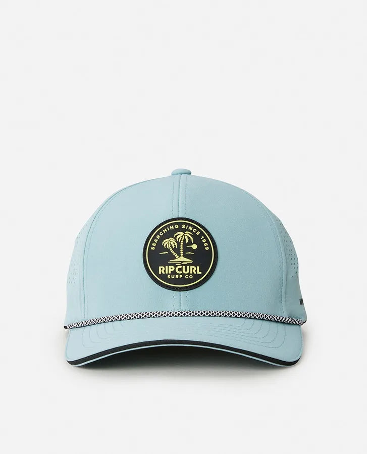 HYDRO ELITE FLEXFIT SB CAP