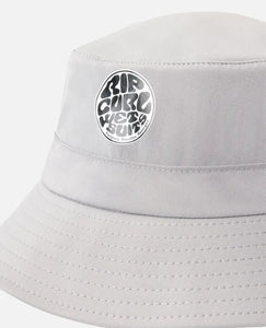 SURF SERIES HAT