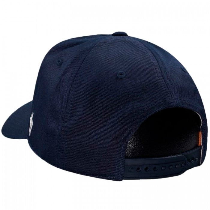 47 Cappellino Golden Diamond Hitch New York Yankees