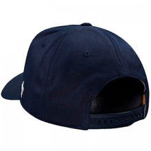 Carica l&#39;immagine nel visualizzatore di Gallery, 47 Cappellino Golden Diamond Hitch New York Yankees
