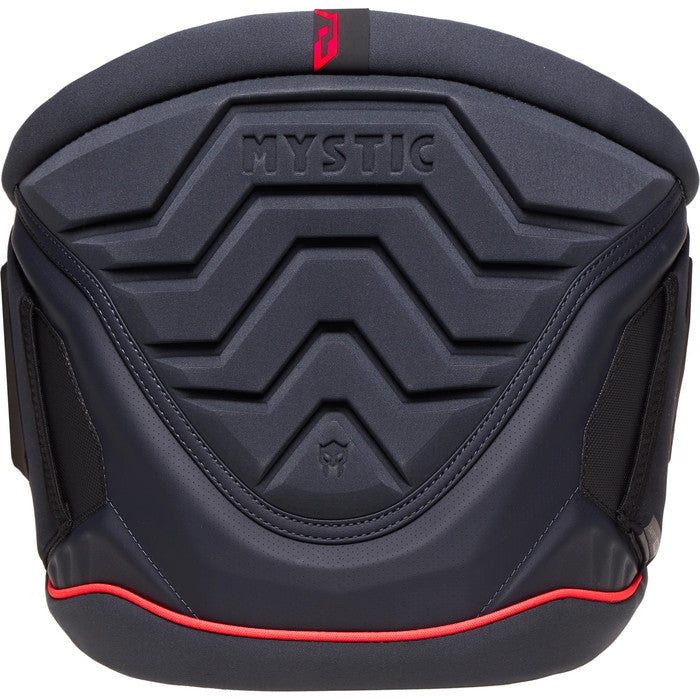 Warrior Waist Harness (Copia)