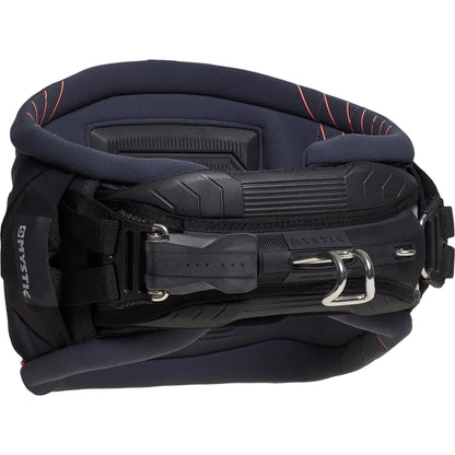 Warrior Waist Harness (Copia)