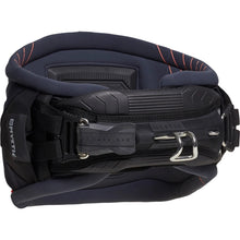 Carica l&#39;immagine nel visualizzatore di Gallery, Warrior Waist Harness (Copia)
