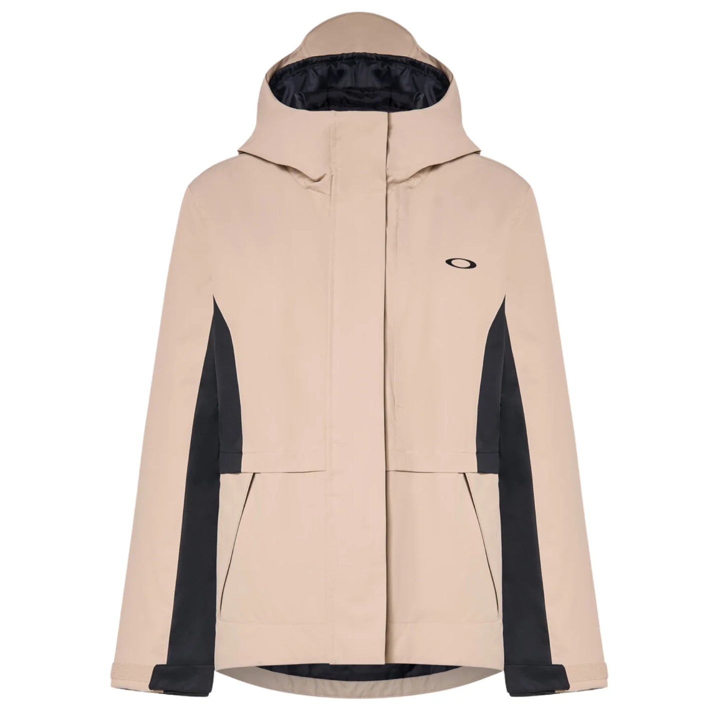 WMNS HEAVENLY RC JACKET
