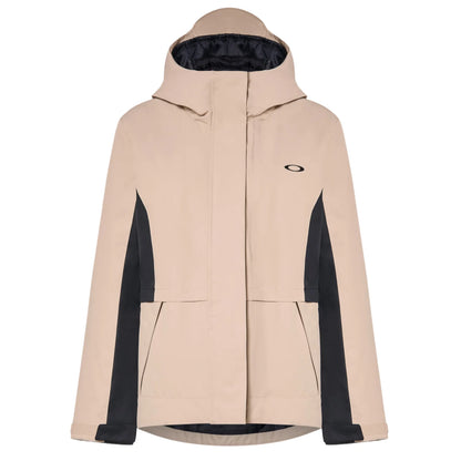 WMNS HEAVENLY RC JACKET