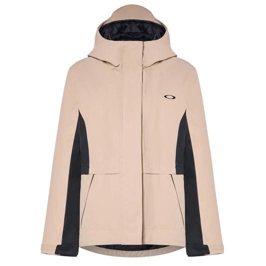 WMNS HEAVENLY RC JACKET