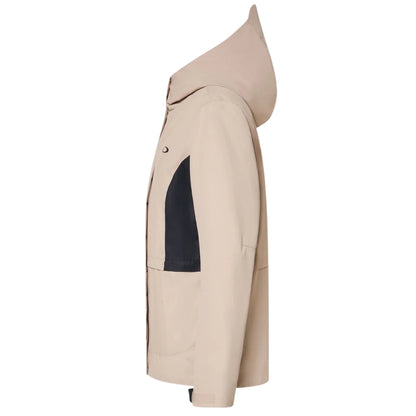 WMNS HEAVENLY RC JACKET