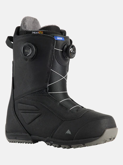 Men's Ruler BOA Snowboard Boots