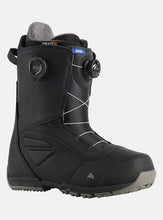 Carica l&#39;immagine nel visualizzatore di Gallery, Men&#39;s Ruler BOA Snowboard Boots
