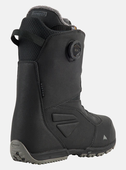 Men's Ruler BOA Snowboard Boots