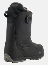 Carica l&#39;immagine nel visualizzatore di Gallery, Men&#39;s Ruler BOA Snowboard Boots
