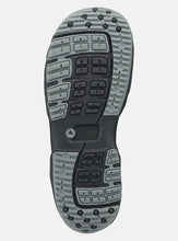 Carica l&#39;immagine nel visualizzatore di Gallery, Men&#39;s Ruler BOA Snowboard Boots
