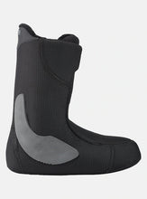 Carica l&#39;immagine nel visualizzatore di Gallery, Men&#39;s Ruler BOA Snowboard Boots
