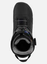 Carica l&#39;immagine nel visualizzatore di Gallery, Men&#39;s Ruler BOA Snowboard Boots
