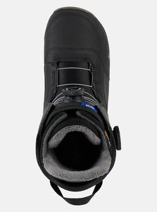 Men's Ruler BOA Snowboard Boots