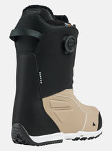 Carica l&#39;immagine nel visualizzatore di Gallery, Men&#39;s Ruler BOA Snowboard Boots
